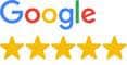 reziliance google 
