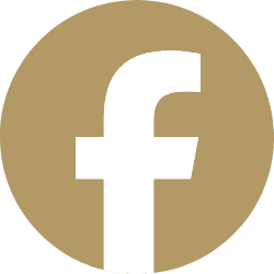 reziliance facebook
