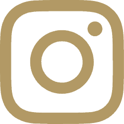 reziliance instagram