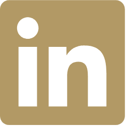 reziliance linkedin