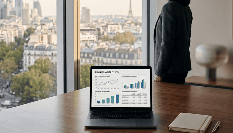 choisir entre salaire ou dividendes