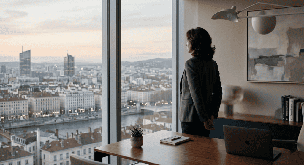 separer-patrimoine-personnel-professionnel