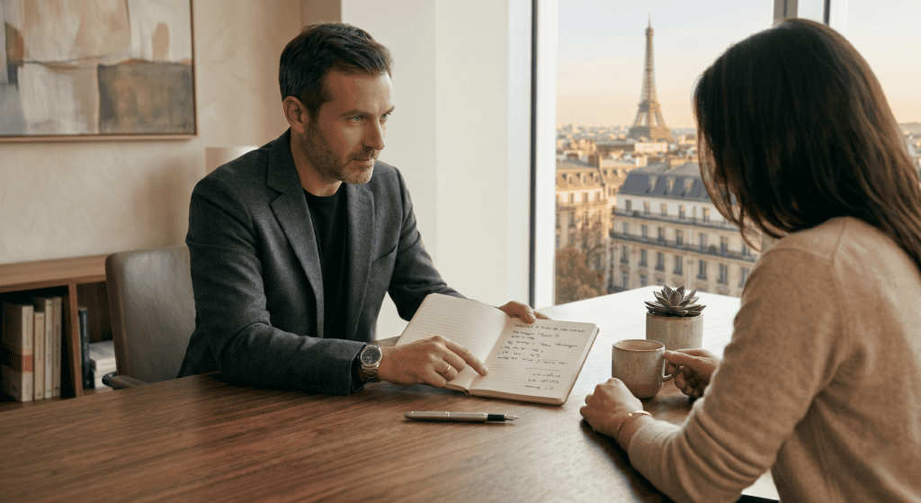 assurance-vie-comment-ca-marche