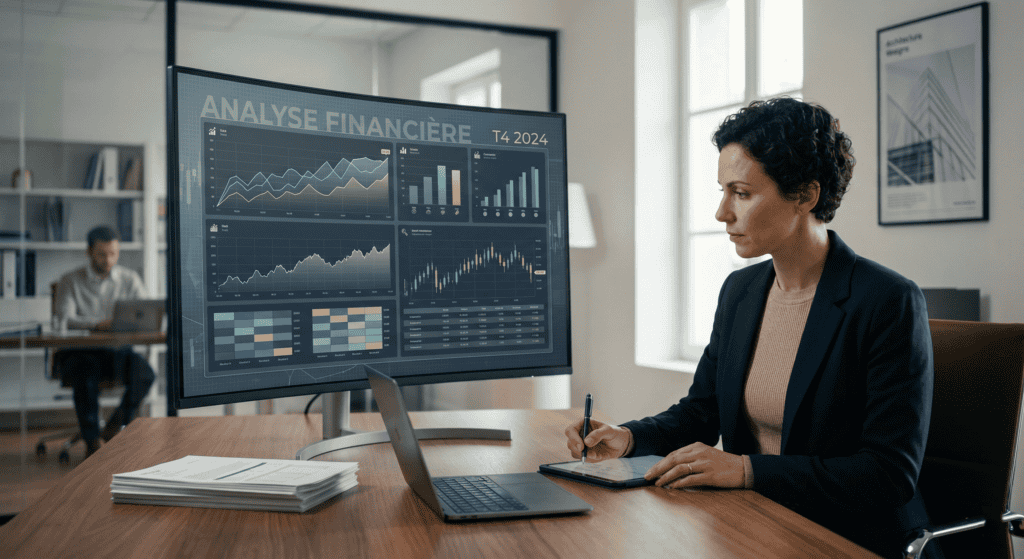 developper-patrimoine-dirigeant